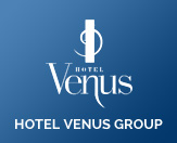 HOTEL VENUS GROUP